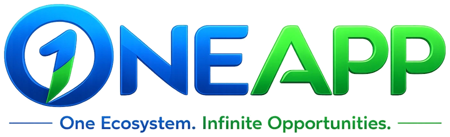 ONEAPP
